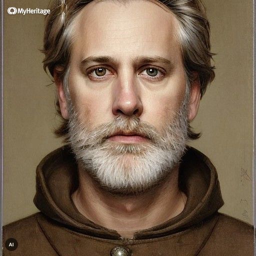 איציק גולדמן